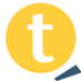 Alberto Toldrá (@albertotoldra) Twitter profile photo Alberto Toldrá (@albertotoldra) Twitter profile photo