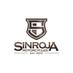 Sinroja Motorcycles (@sinrojamoto) Twitter profile photo Sinroja Motorcycles (@sinrojamoto) Twitter profile photo