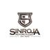 Sinroja Motorcycles (@SinrojaMoto) Twitter profile photo