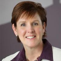 Linda Varrell, APR (@brprprez) 's Twitter Profile