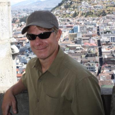 infoczar's profile picture. 