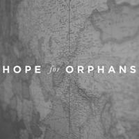 Hope for Orphans (@hopefororphans) 's Twitter Profile Photo Hope for Orphans (@hopefororphans) 's Twitter Profile Photo