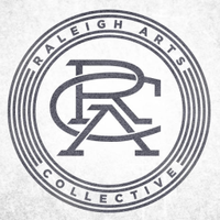 Raleigh Arts Co(@RaleighArtsCo) 's Twitter Profileg