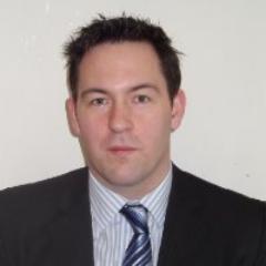 Chartered Accountant, tax and business advisor working with businesses and individuals in the Midlands. Walsall, Sutton Coldfield, Birmingham,