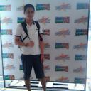 Marvin M. Romat (@0295M) Twitter