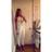 Profile Picture of Chloe Dowd (@@chloe_dowd) on Twitter