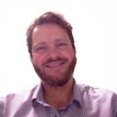 Matthew Noble Profile