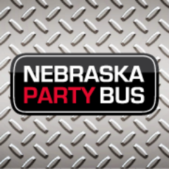 NEPartyBus's profile picture. Party Bus  - Transportation Rental