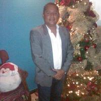 Luis Blanco (@luisis65) 's Twitter Profile