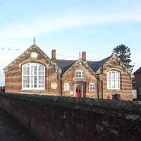 Wickhambrook Academy(@WickhambrookP) 's Twitter Profile Photo