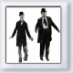 Morpiassoux's profile picture. Le respect c’est comme l’argent : certains le demandent, d’autres le gagnent!!!!!!!