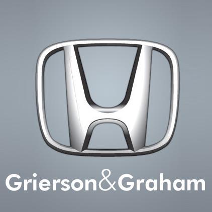 Honda Specialist with over 100 years of looking after our customers. We have a wide selection of new and used vehicles, Servicing and MOT's. Tel: 01387 257800