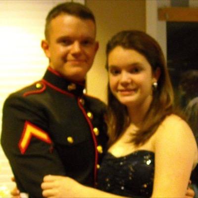 12photographer's profile picture. 