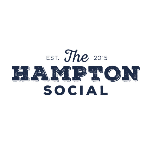 Follow us on Instagram: @TheHamptonSocial | Bringing the best of the East Coast to River North | A Parker Restaurant Group Concept