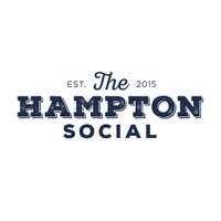 The Hampton Social(@HamptonSocialCH) 's Twitter Profile Photo