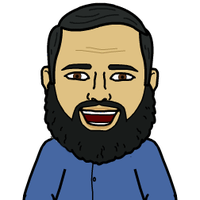 renan (@renanyanez) 's Twitter Profile Photo renan (@renanyanez) 's Twitter Profile Photo