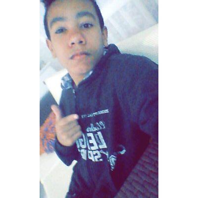 ErlanJunin's profile picture. 