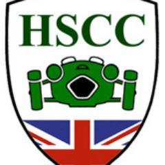 The Historic Sports Car Club is one of Britain's leading organisers of historic racing.