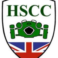 HSCC (@historicscc) 's Twitter Profile