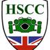HSCC (@historicscc) Twitter profile photo HSCC (@historicscc) Twitter profile photo