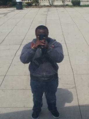 IamEVG's profile picture. SoundCloud. com/evgmusic