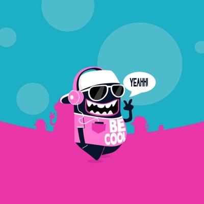 Iii7modAhmed's profile picture. 