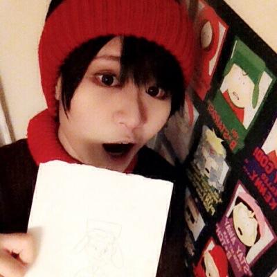 A.J.さんのプロフィール画像