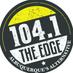 104.1 The Edge ABQ (@1041theedge) Twitter profile photo