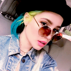 styles69_14's profile picture. 5 Seconds of Summer.                               One Direction.