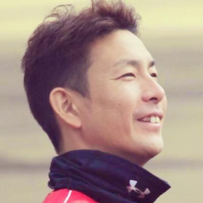どーさんのプロフィール画像