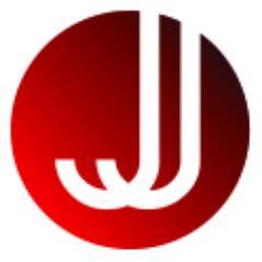 jjrecruitment's profile picture. Hello, I'm Jackie Jackson; Specialist Recruiter to the Machine Tool & Engineering Sector.  Why not follow me or get in touch 07903 308420 / 01904 231421.