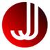 JJ Recruitment (@jjrecruitment) Twitter profile photo JJ Recruitment (@jjrecruitment) Twitter profile photo