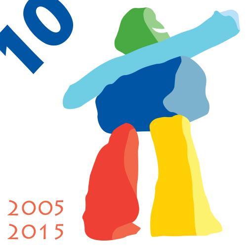 SetasideSolns's profile picture. Setaside Solutions is a Canadian Aboriginal Company specializing in providing Procurement Advisory and Consulting services to Canadian Public Sector clients.