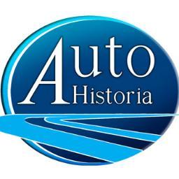 Desde 2003 Autohistoria te propone recorrer más de cien años de historia de autos construidos en Argentina