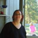 Dora Paredes - @qotuwycigyz - Twitter