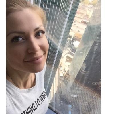 Sonyasweft's profile picture. 