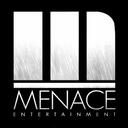 Tabatha Arnold - @WareMarianne691 - Twitter