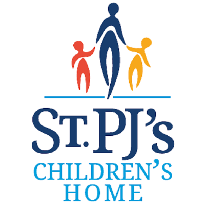 stpjhome Profile Picture