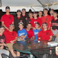 ChathamPanthersBSB (@chathampanthers) 's Twitter Profile