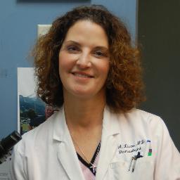 Dr. Elizabeth A. Liotta is a board certified dermatologist dedicated to helping patients enjoy youthful, healthy skin.