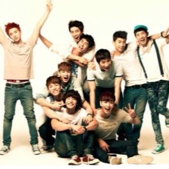 2PM専用垢❤️ONEDAY大好きです( ´ ▽ ` )ノ…テクよりオール JAPAN YAMAGATA 92line