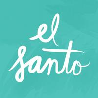 El Santo (@elsantonewwest) 's Twitter Profile