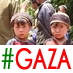 sinpenzakki's profile picture. BABA Hiroyuki, BOYCOTT ISRAEL PRODUCTS ! 译书 https://t.co/K2Awn6n4oZ https://t.co/9qFN9igHFY