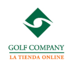 Le damos la bienvenida a GOLF COMPANY, tienda online de golf en Argentina. Muy práctica y con gran experiencia en el ambiente.
