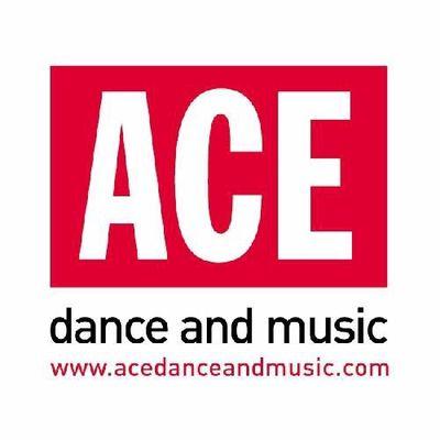 Touring dance company specialising in Contemporary and African/Caribbean dance styles.