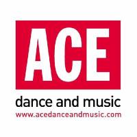 ACE dance and music (@acedancemusic) 's Twitter Profile