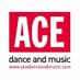 ACE dance and music (@acedancemusic) Twitter profile photo