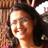 Meghna Chatterjee