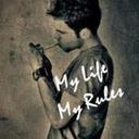 Vasim Sing Vaghela (@13ea151c089d45e) Twitter