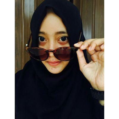 kharismasabilla's profile picture. 